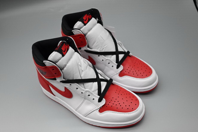 men air jordan 1 shoes 2022-4-1-003